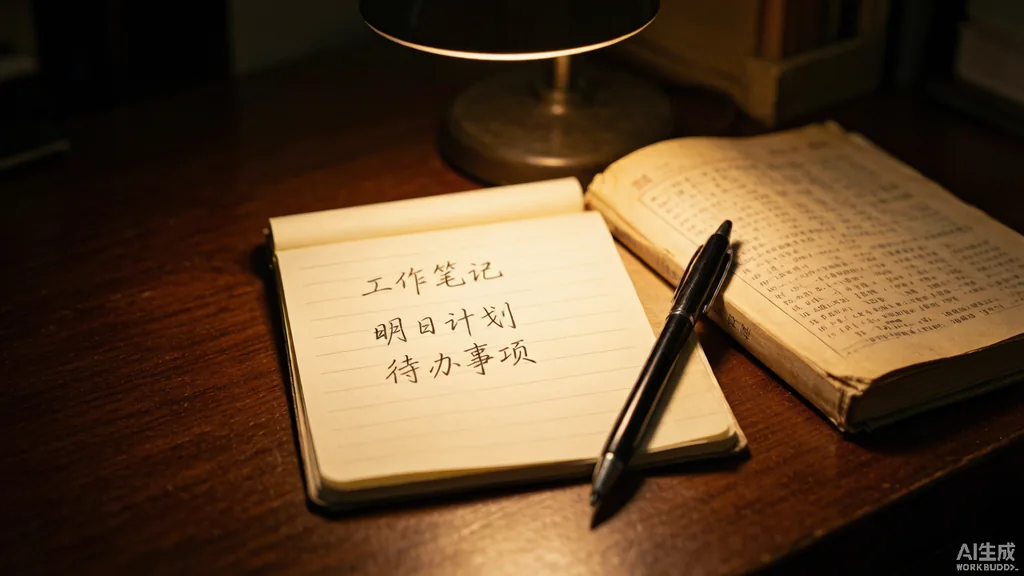 换个输入法为什么能每天少打四分之一的字——好工具的标准是替你记住习惯