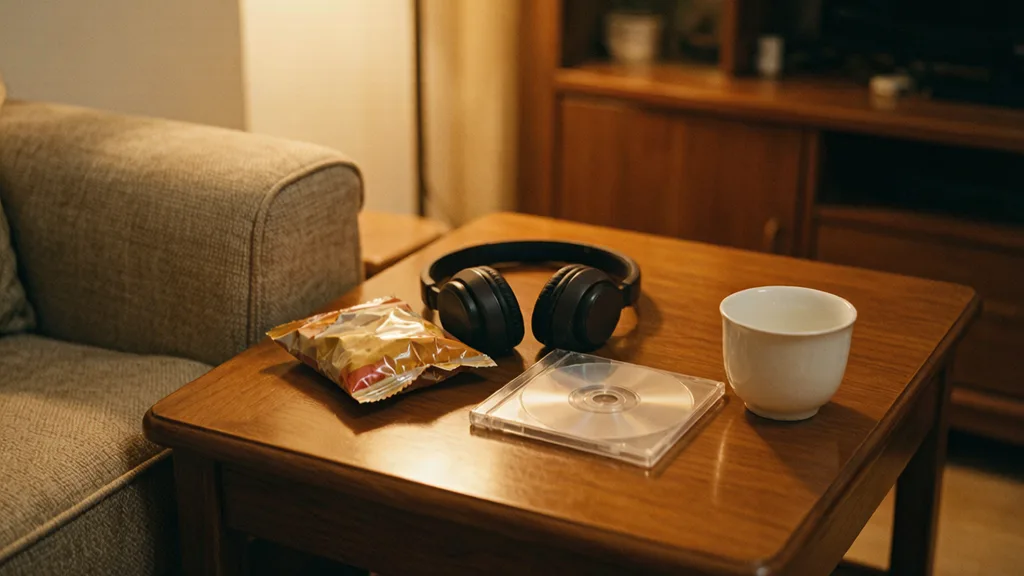 午休时一群人围着电脑看球赛，网速卡成幻灯片：PPLive、PPStream 这些网络电视，免费实时是真的，代价也是真的