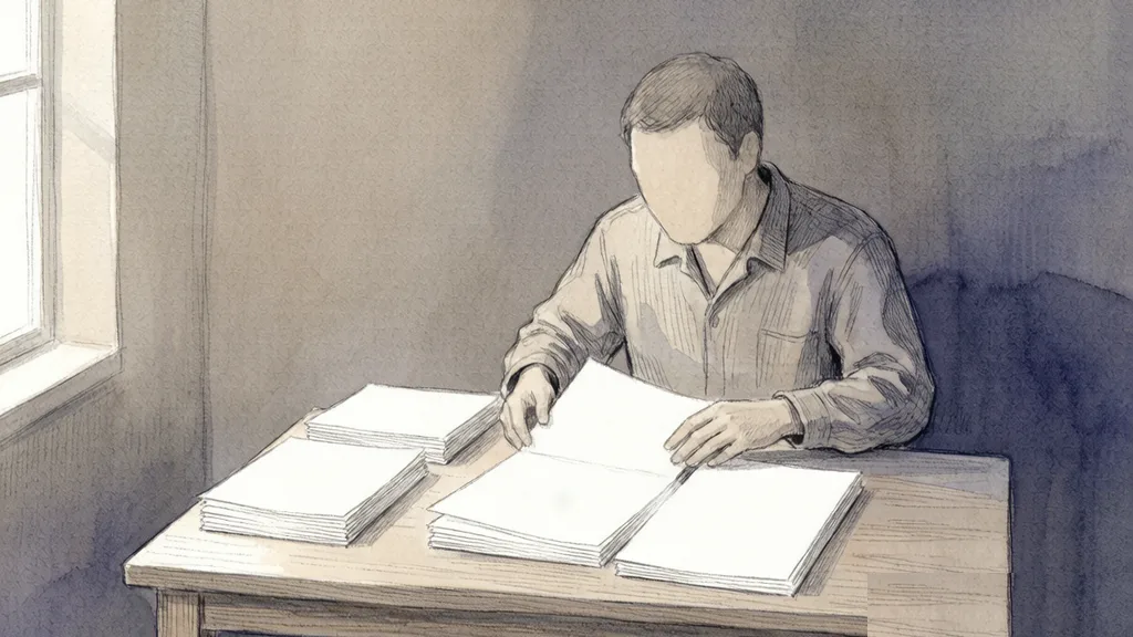 服务器一关，满屏都在问