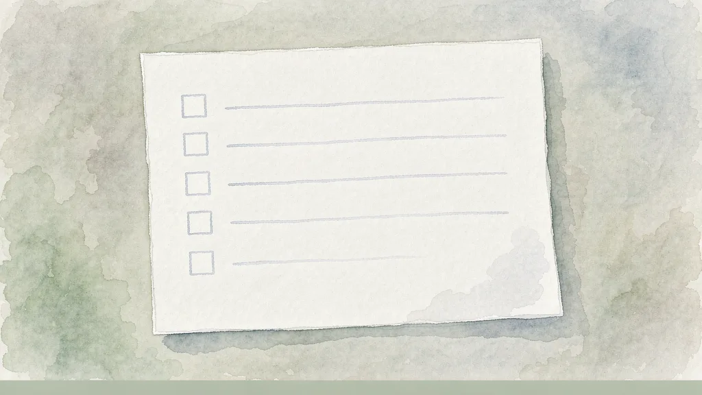 找人拍板前先把要选的收成两三样，别甩一句你看着办